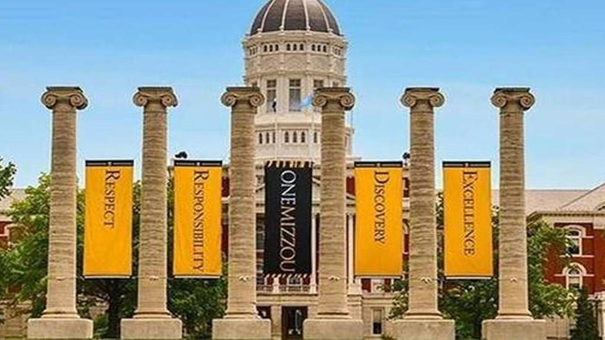 The University of Missouri could see a boost in enrollment with the UM System joining the Common Application service.