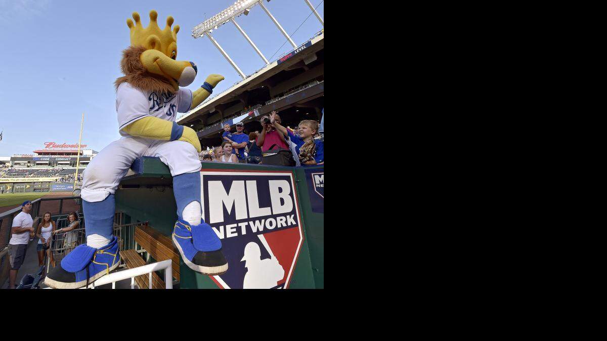  Sluggerrr