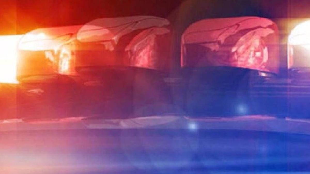 An elderly woman injured in an apartment fire on Sunday has died, according to the Kansas City, Kan., Fire Department.