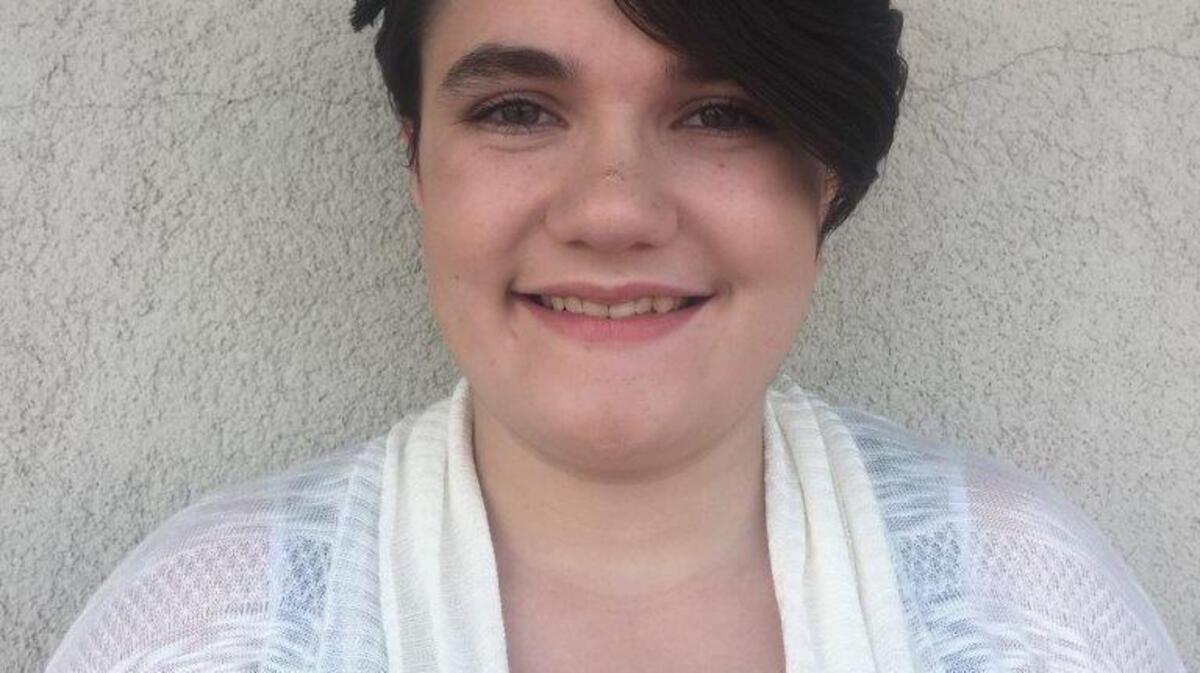 Bethany