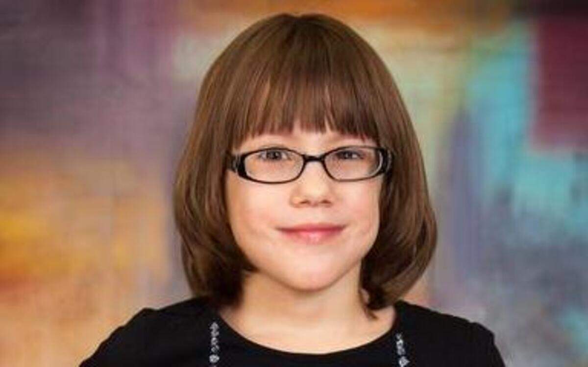 
Megan
