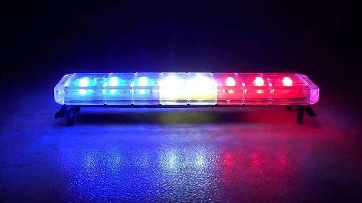 A house fire Saturday night near 116th Street and McKinley Avenue caused the death of 78-year-old Wanda Bucklinger.