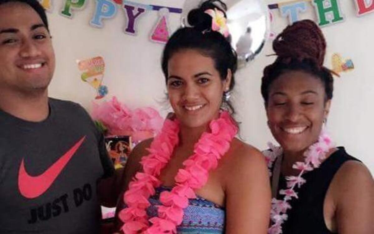 Eugenie Tu’iemanu Ripley