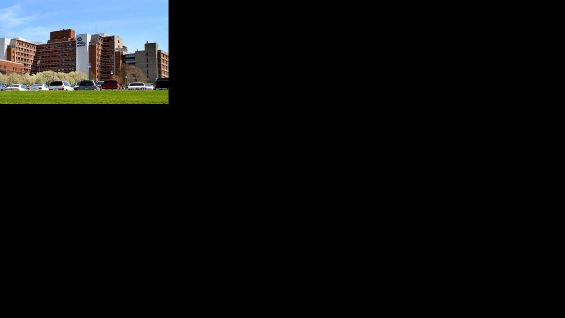 A serious clerical mistake rather than a “secret” patient wait list caused care delays at the Kansas City VA Medical Center, the hospital said Friday.