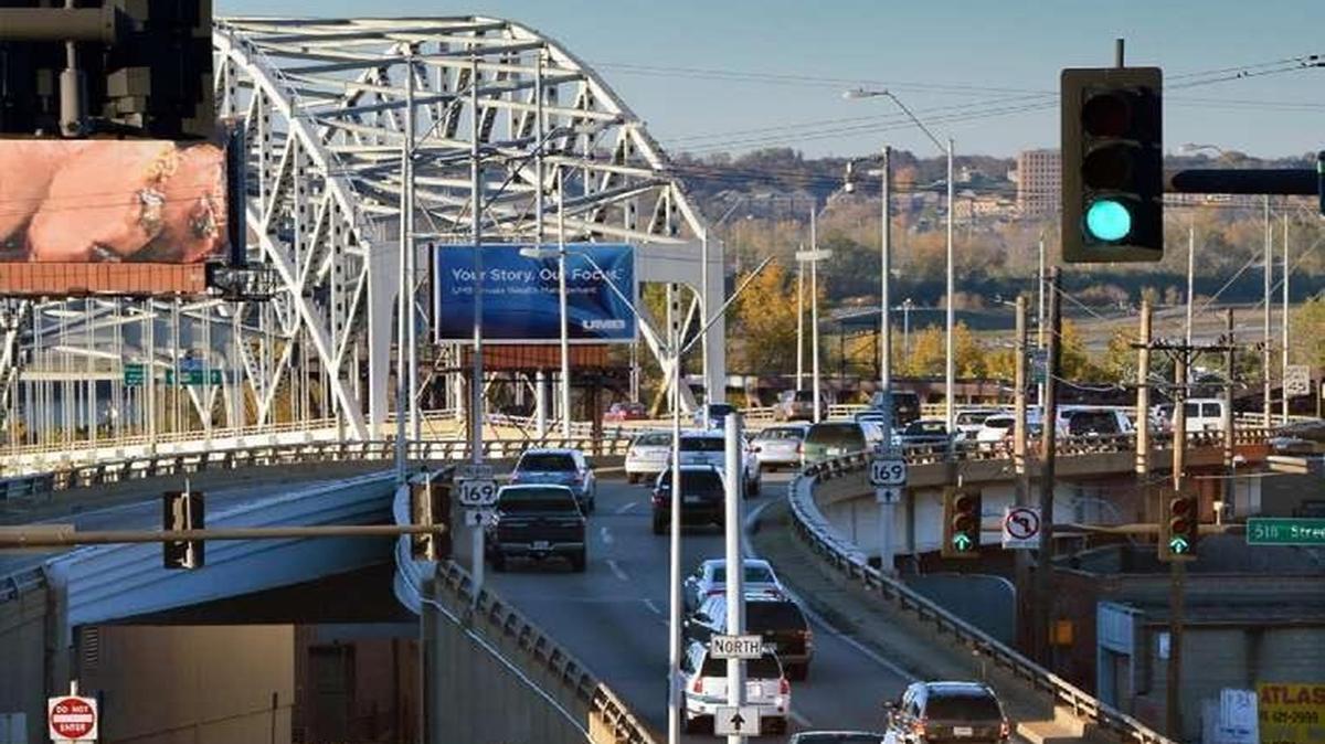 A Kansas City Council committee voted to explore ways to fund a new Buck O’Neil Bridge without using money from the general obligation bonds passed earlier this month.