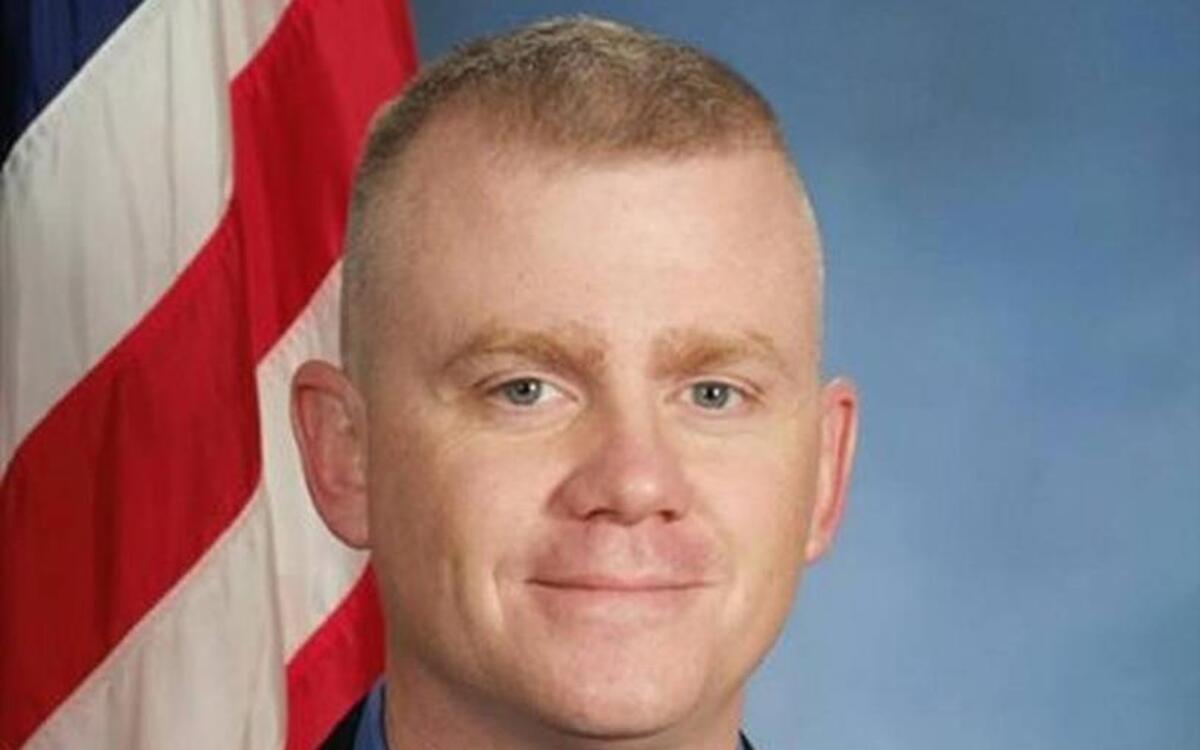 Brad Lancaster
