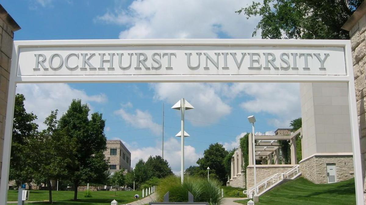 Rockhurst University in Kansas City is one of 552 college campuses that will require or strongly encourage students to be vaccinated for COVID-19 before the fall semester, according to The Chronicle of Higher Education.