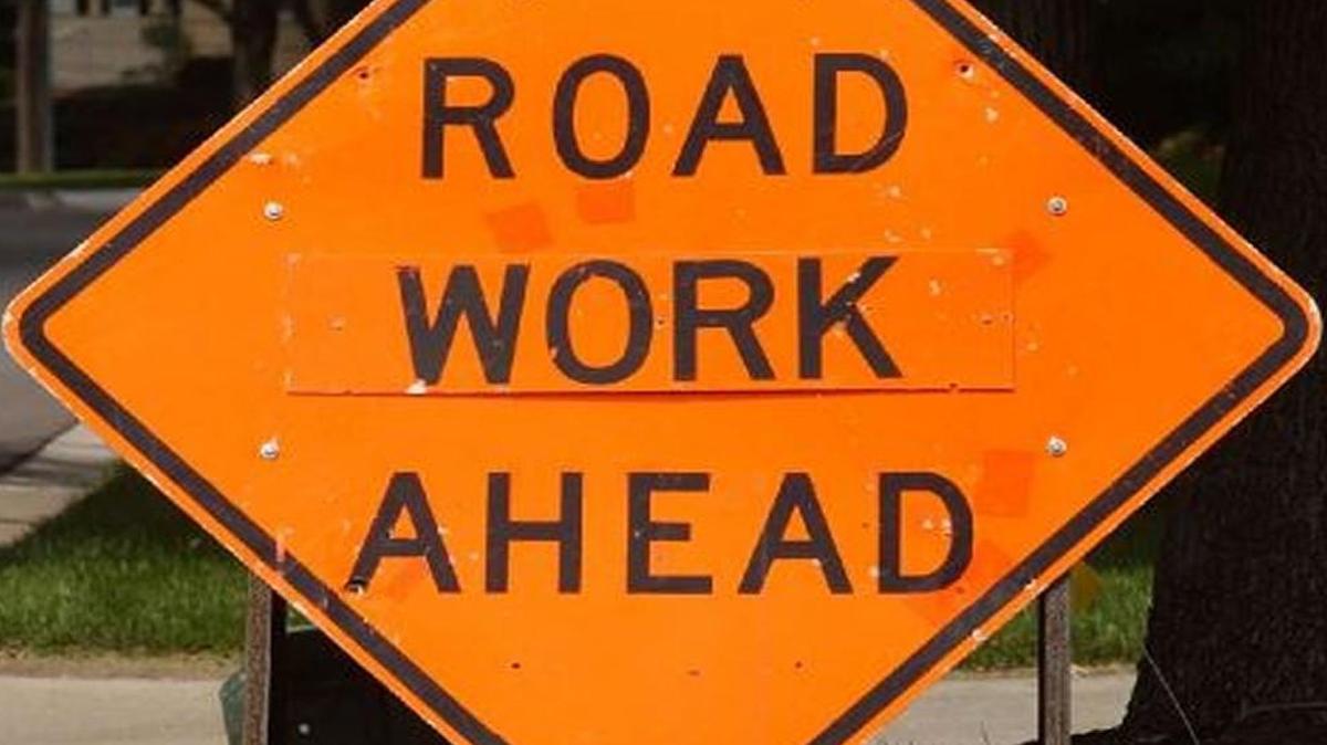 Interstate 435 will be closed this weekend from U.S. 71 to Missouri 350 in Kansas City for the demolition of the 83rd Street Bridge, according to the Missouri Department of Transportation.