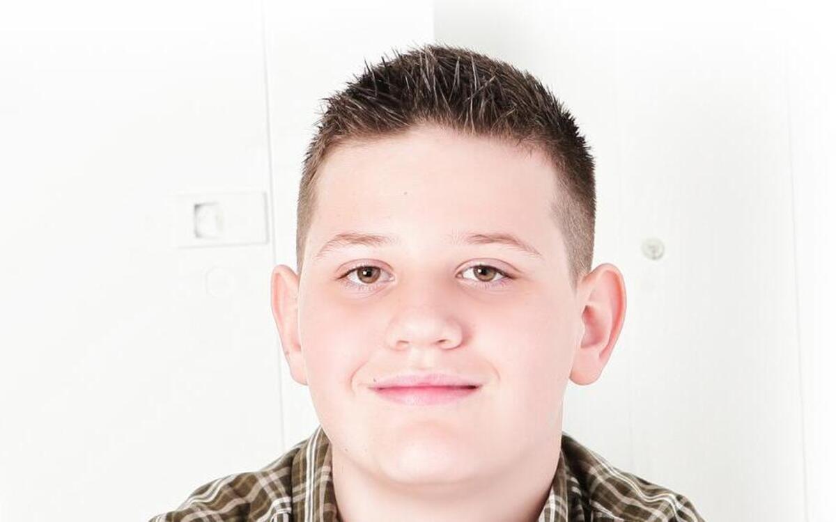 Jacob