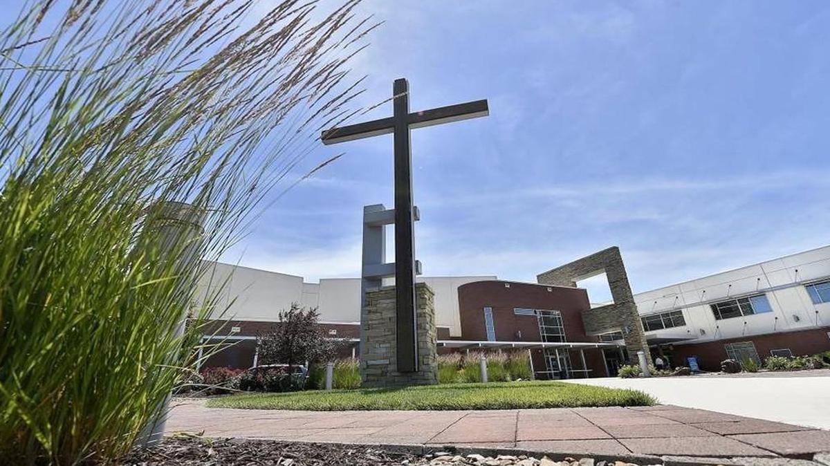 Westside Family Church’s attorney was denied his request to lift the anonymity in court proceedings of sexual assault victims suing the church.