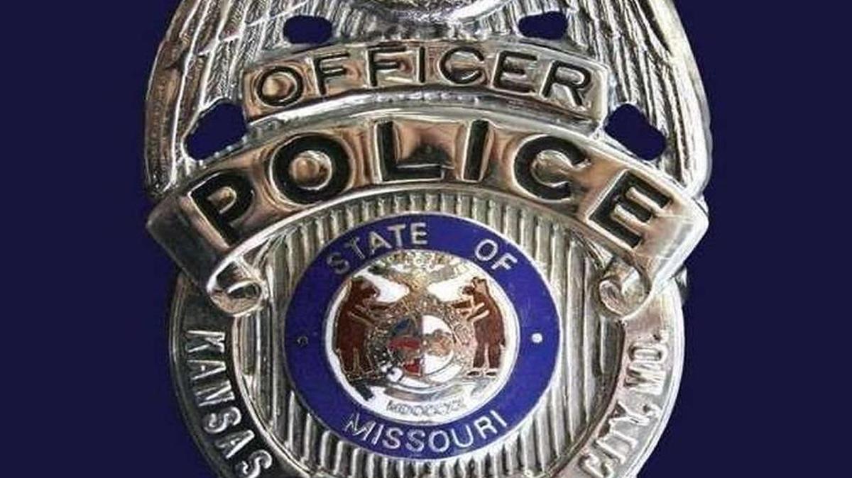Condolences to the Baton Rouge, La., Police Department poured in from Kansas City area officials Sunday after three officers were killed and another three wounded in an attack.
