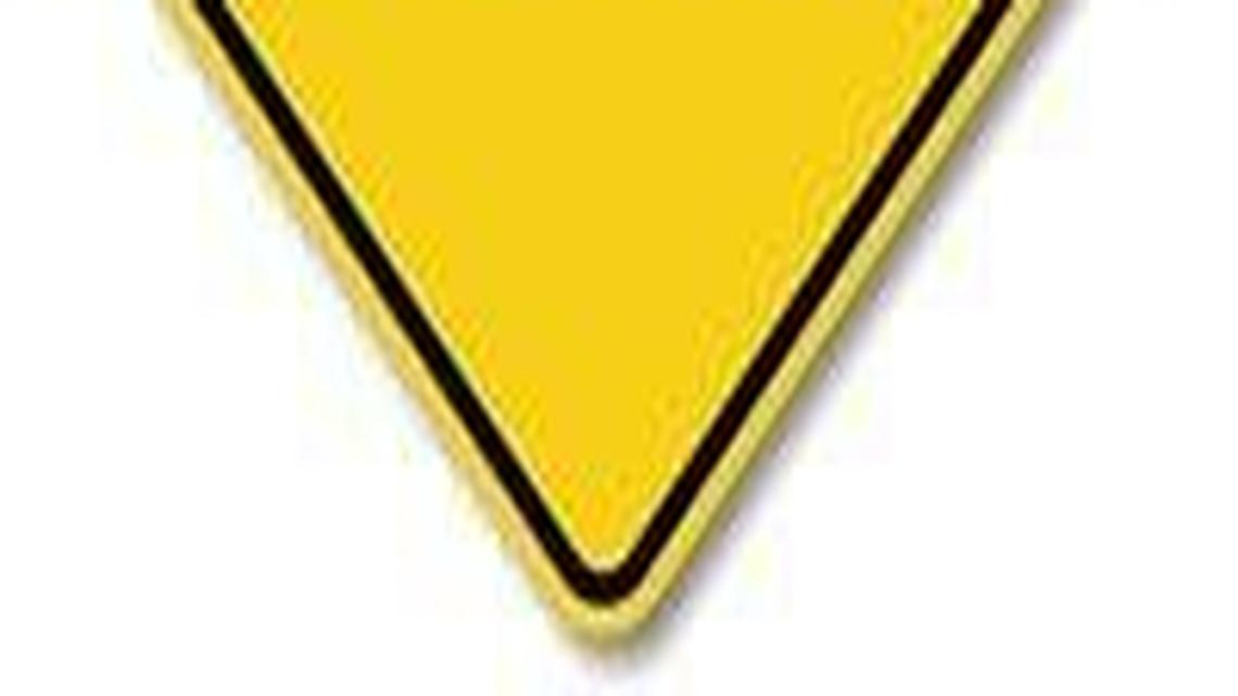 
Kansas City Road Works
