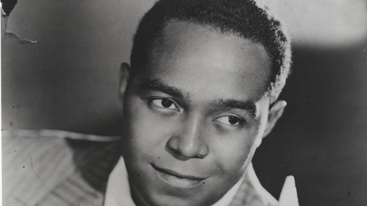 Charlie Parker discovered his talent in music lessons at public schools. By age 15, he dropped out of school to pursue a musical career.