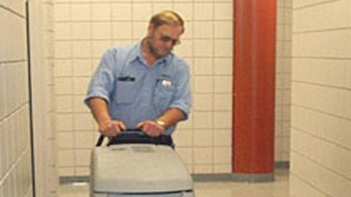 Janitors in Kansas City Public Schools have voted to join a union after the district awarded its custodial services contract to a new company.