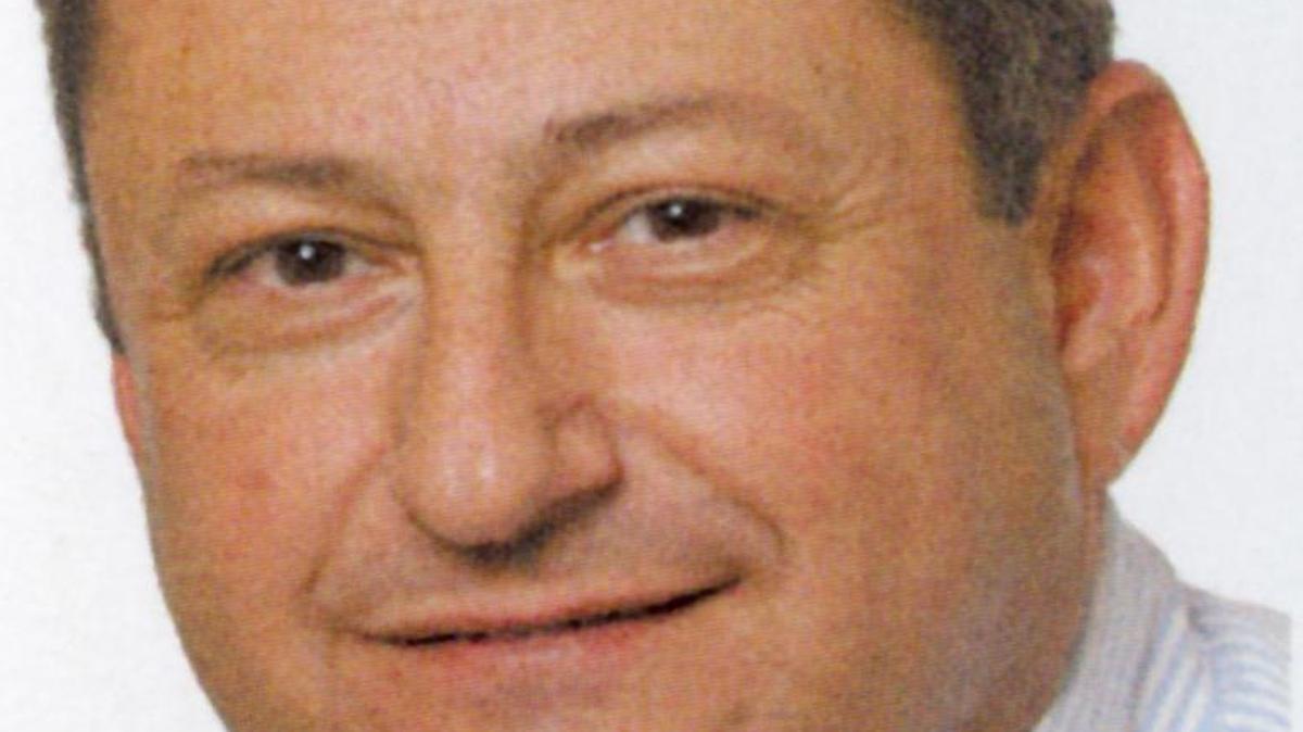 Marvin Snzeler