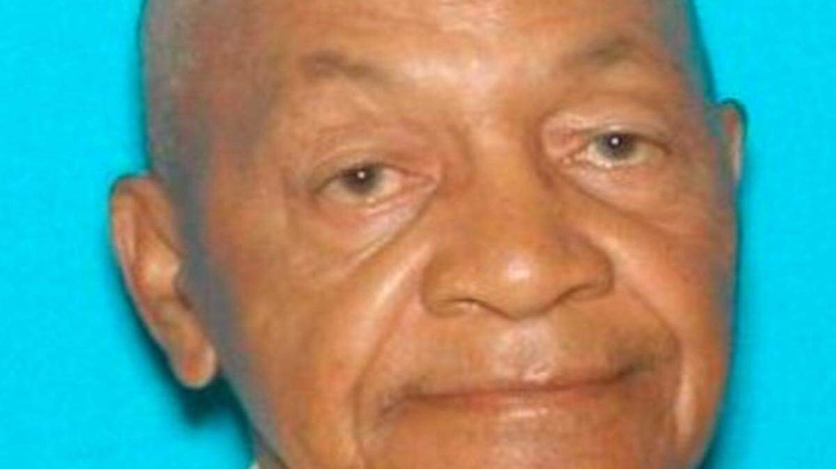 
Leroy Bryant
