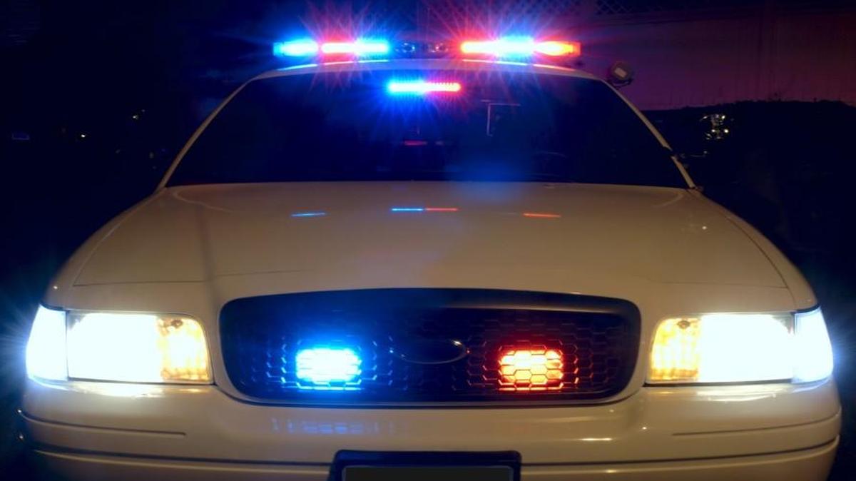 Kansas City police are investigating a wreck between a motorcycle and an SUV that left one person dead. The wreck occurred around 4:45 p.m. Tuesday near the intersection of Independence Avenue and Booth Avenue.