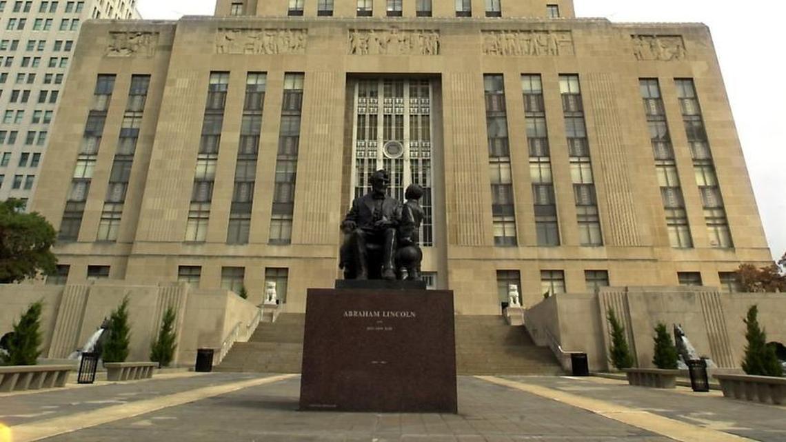 “We’re building Kansas City to be a city that cares for everyone in it, and we only do that by working together,” said Mayor Sly James. “The genuine commitment to all citizens in our Health Department and many partners is the foundation of the greater community we want for future generations.”