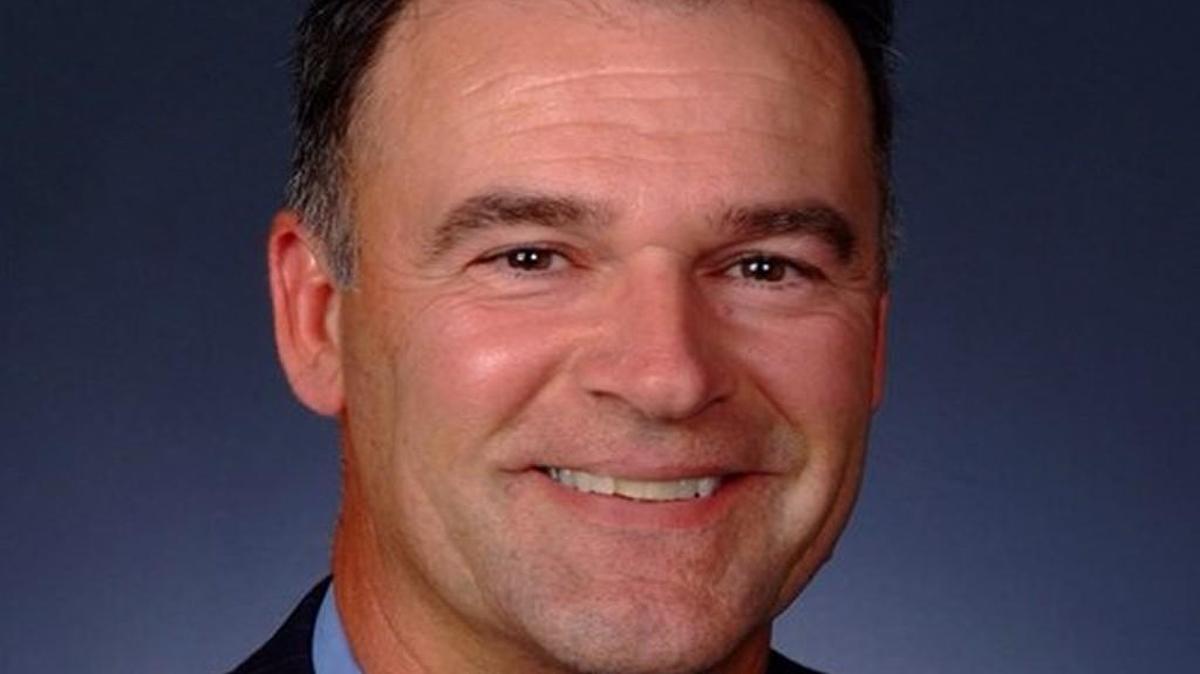 The total compensation package for Lee’s Summit superintendent David McGehee in 2015 was $397,000, the highest in Missouri.