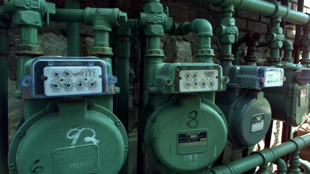Wichita is considering a $1.2 million increase in the franchise tax for customers of Kansas Gas Service.