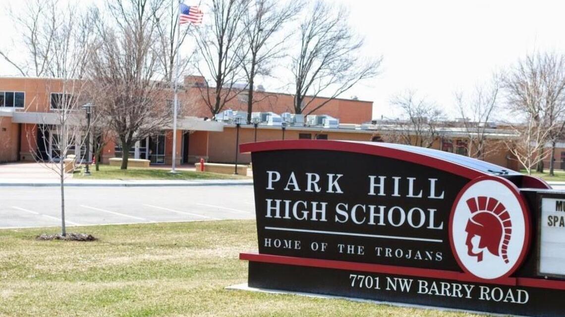 Park Hill Schools to ask voters for tax increase to boost teacher pay, improve facilities