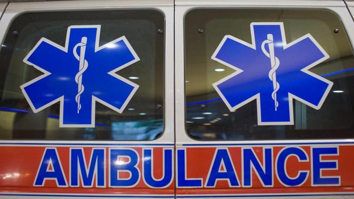 Five Kansas City area residents were killed in crashes during the Thanksgiving holiday period, which ran from 6 p.m. Nov. 25 through midnight Sunday. The Missouri Highway Patrol reported that troopers investigated 544 traffic crashes in which 150 people were injured and nine people were killed. The numbers for Kansas were not available.