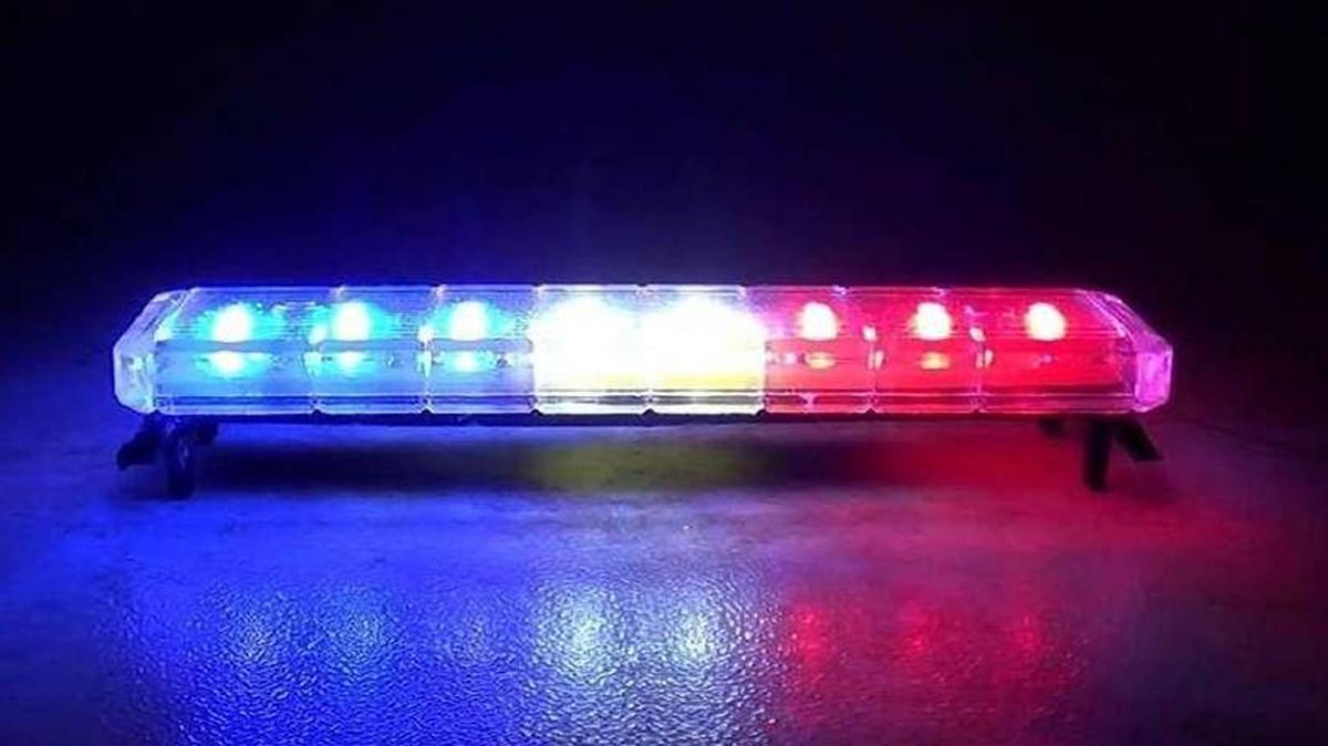 Some of the people sent to hospitals in a wreck Tuesday afternoon in Kansas City, Kan., appeared to have serious injuries, the Kansas Highway Patrol said.