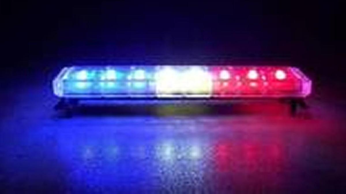 An 8-year-old boy was taken to Children’s Mercy Hospital on Saturday afternoon after being pulled from a swimming pool.