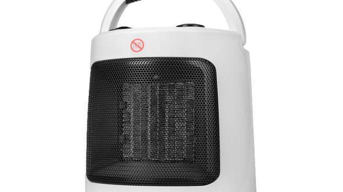 
In the first week of February, the Missouri Department of Public Safety attributed at least seven deaths to fires apparently caused by space heater misuse.
