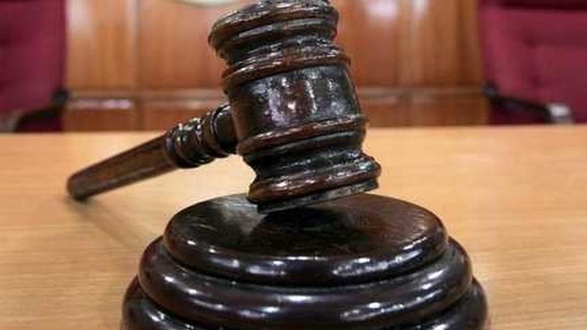 
The lawsuit alleges that John and Deborah Rocha, who own Mobile Auto Repair, failed to complete auto repairs as promised and misrepresented some repairs they had provided. John Rocha denies the allegations.

