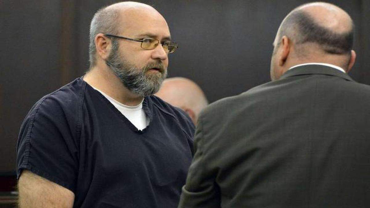 Mary Sanchez writes: The largest indicator that the Kansas City-St. Joseph Diocese failed to live up to its obligations from a breach-of-contract settlement is the 2011 conviction of former priest Shawn Ratigan for child pornography.