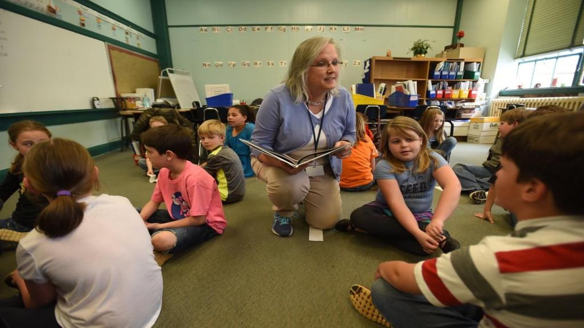 The study will focus on hundreds of children ages 3 to 5 who are clients of Kansas City social service agencies. Researchers will study how trauma affects the children’s emotions and thinking.
