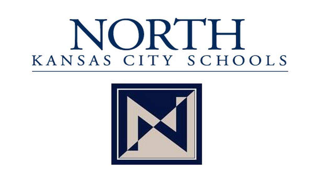 
School officials in the North Kansas City district gave Dakota Nafzinger, an 8-year-old blind boy whose cane was taken away by a school bus driver, a foam swimming pool “noodle” to help guide his steps.
