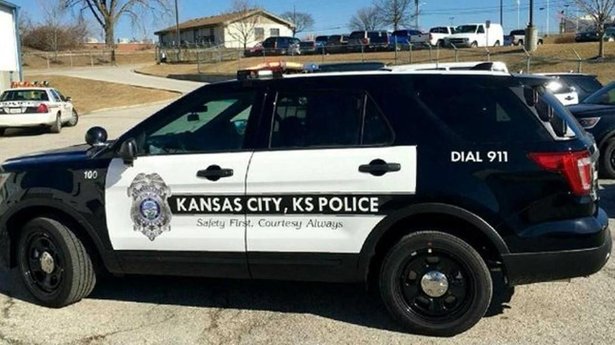 Kansas City, Kan., Police Department will have 28 new cars hitting the streets this year.