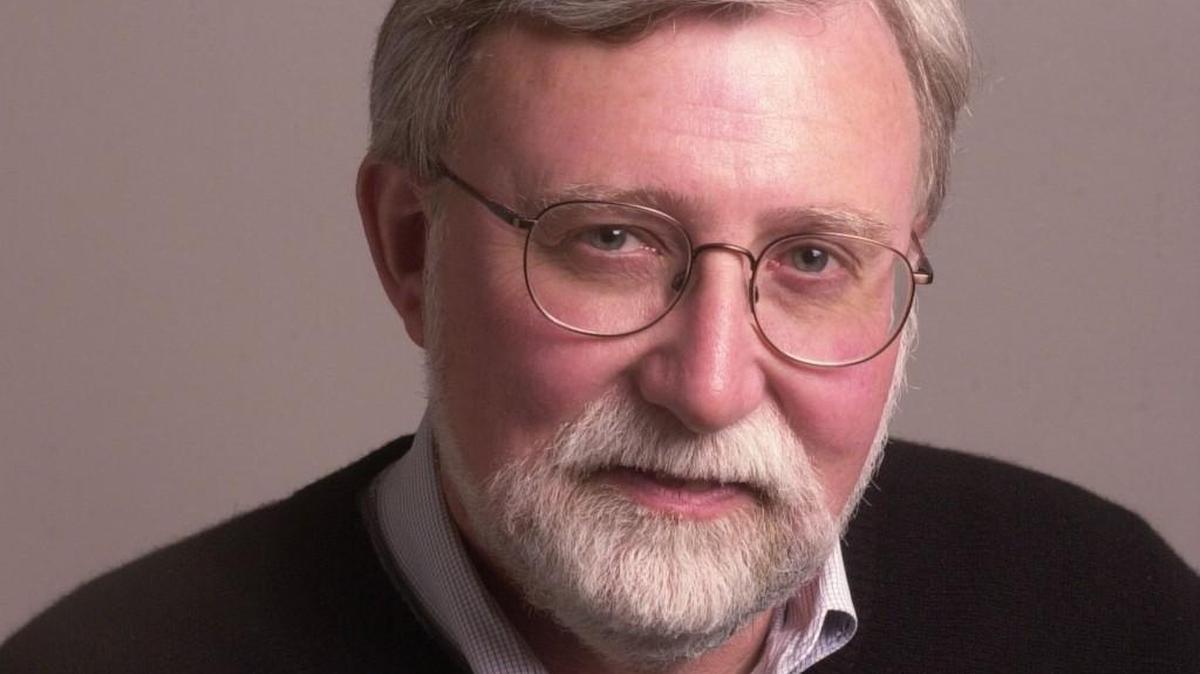 Mike McGraw worked for The Star for more than 30 years, mostly as an investigative reporter. In 1992, he received the Pulitzer Prize for national reporting for a seven-part series on the U.S. Department of Agriculture.