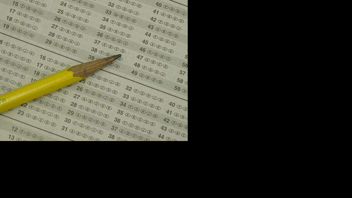 
Individual district and school performances won’t be published until Aug. 29, but the statewide results suggest significant improvement may be hard to come by.
