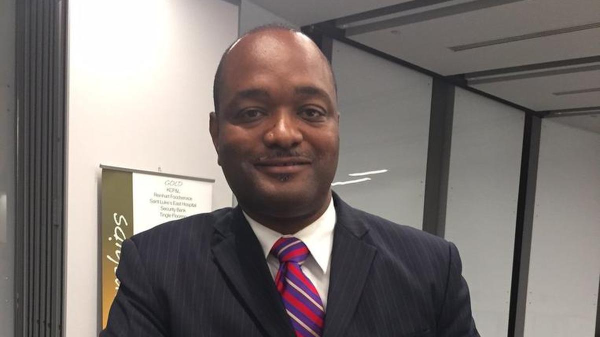 Lee’s Summit School Board and Superintendent Dennis L. Carpenter  are in mediation in an effort to move the district forward on a plan for racial equity training.