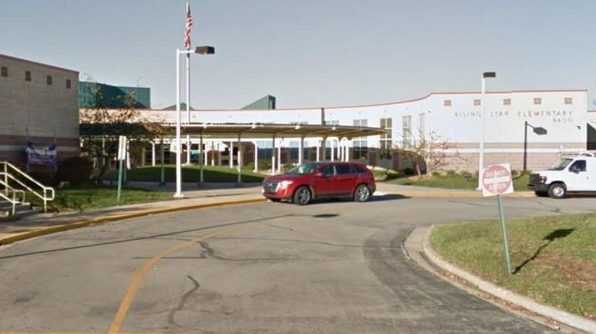 Hours before the Shawnee Mission School District was scheduled to consider boundary change plans for some district elementary schools, the American Civil Liberties Union of Kansas sent board members a letter outlining concerns that at least one plan would promote racial segregation by increasing minority populations at Rising Star Elementary School in Lenexa.