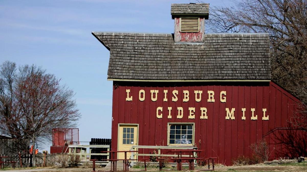 Kansas health officials say an outbreak of E. Coli may have originated during the Louisburg Cider Mill Ciderfest. The mill’s manager and president said manufactured products, processing equipment and some retail items that were examined tested negative. A letter to customers said: “Our products are safe for consumption and not the source of the outbreak.”