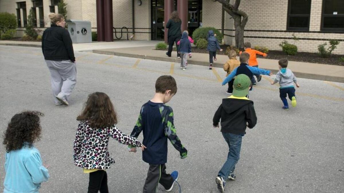 If approved by voters, Proposition L would be Mid-Continent’s first levy increase since 1983. The library has said the increase would amount to an additional $22.80 a year on the property tax bill for a $150,000 house.