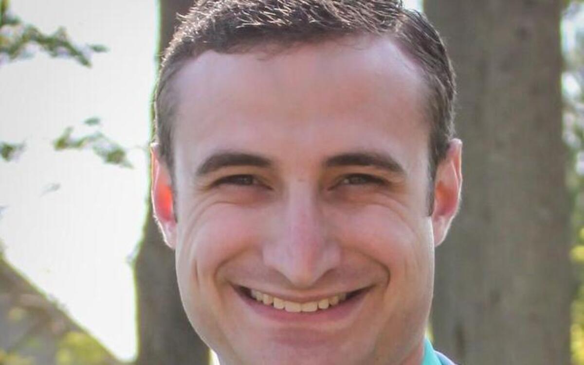 Luke Weaver, 26, graduated Saturday after studying osteopathic medicine at the Kansas City University of Medicine and Biosciences. He will bring an unusual perspective to his residency: He is a two-time cancer survivor who will be working with children going through the same things he went through.