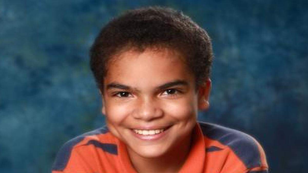 
Garrett
