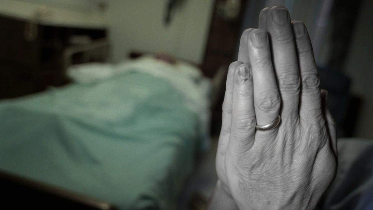 Many states have decades-old exemptions for religious parents who choose to pray for sick or injured children instead of taking them to the doctor.