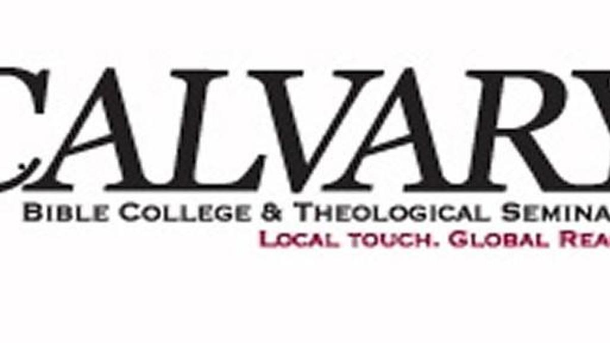 Among the religious colleges and universities listed as being granted exemptions from having to follow federal Title IX laws is Calvary Bible College in Kansas City. The school was granted a waiver in 1989.