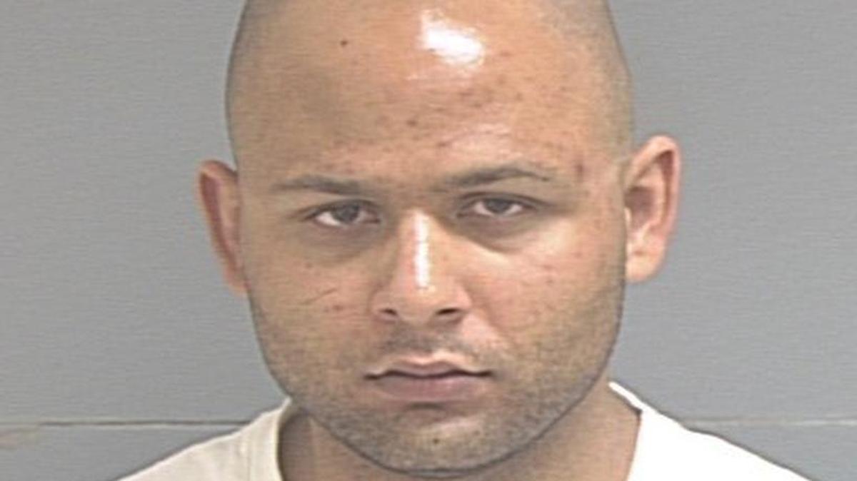 
Nadir Soofi of Phoenix was one of the two gunmen killed Sunday outside a Texas cartoon contest that featured images of the Prophet Muhammad, according to federal authorities. Although his father lives in Overland Park, the son did not grow up in the Kansas City area.


