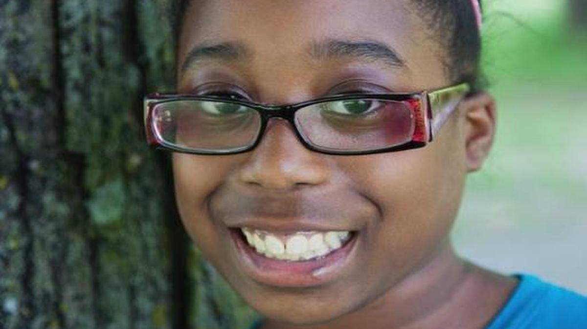 
Alexus
