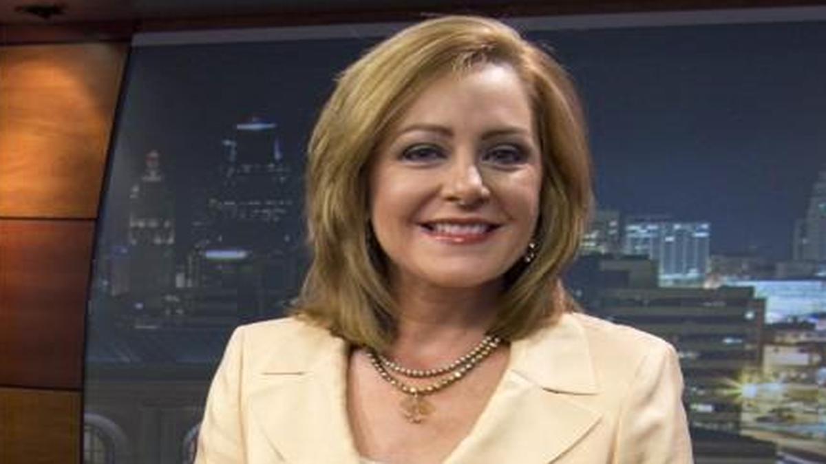 Karen Fuller, whose contract with KCTV-5 was not renewed in 2015, has settled a discrimination lawsuit in federal court.