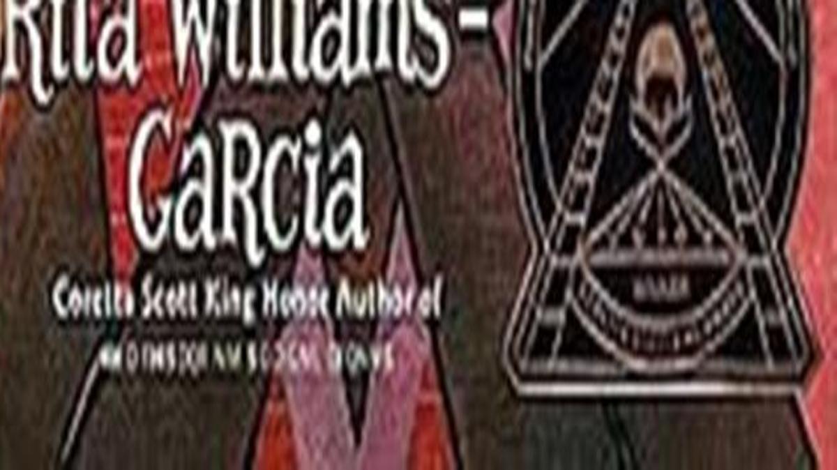 “One Crazy Summer” by Rita Williams-Garcia (followed by the sequels: P.S. Be Eleven and Gone Crazy in Alabama)