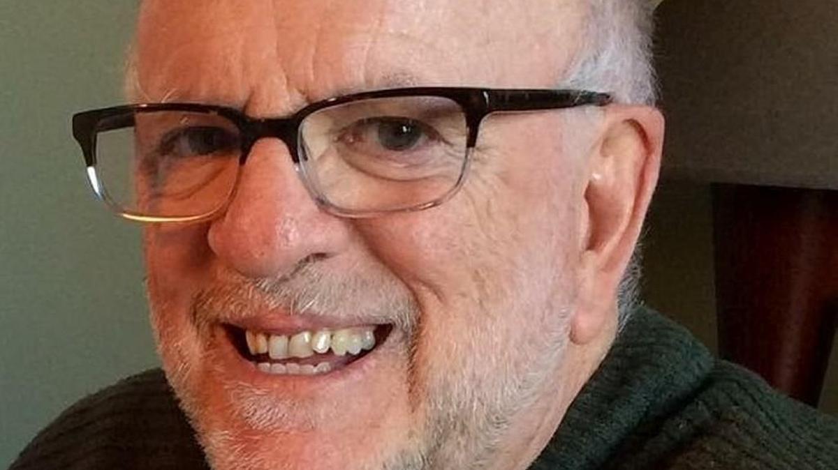 Friends will celebrate the life of longtime political consultant Steve Glorioso on Wednesday, Sept. 20, at Union Station.