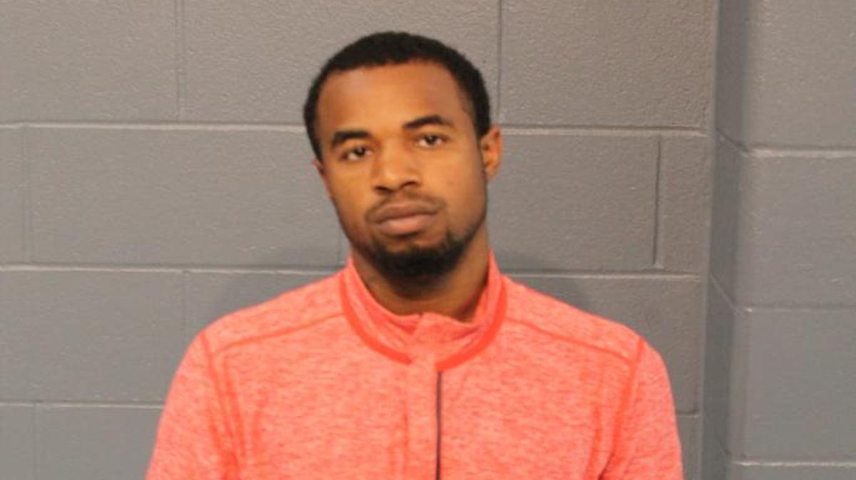 Calvin C. Wallace III